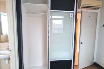 Taragon Puteri Bintang