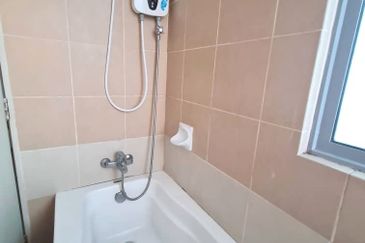 Taragon Puteri Bintang