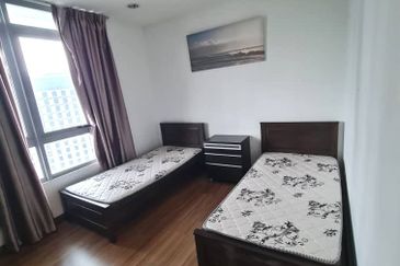 Taragon Puteri Bintang