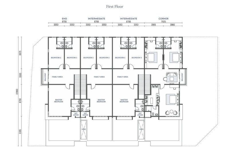 Damaris @ Ara Sendayan