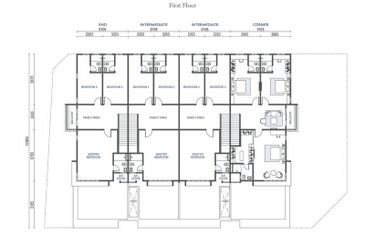 Damaris @ Ara Sendayan