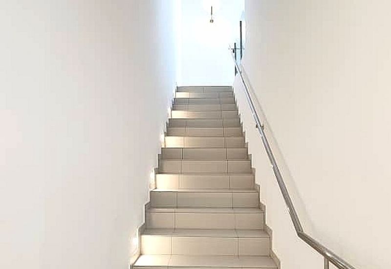 Damaris @ Ara Sendayan