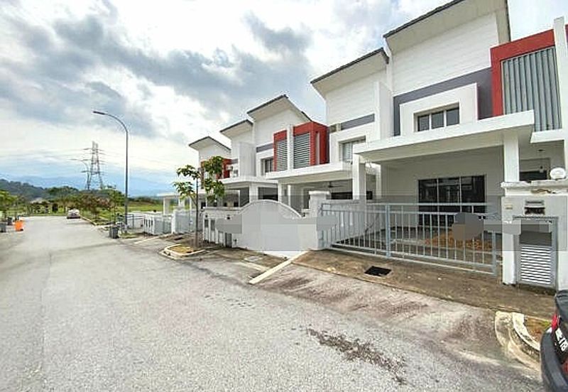 Taman Warisan Puteri