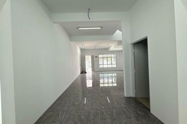 Taman Warisan Puteri