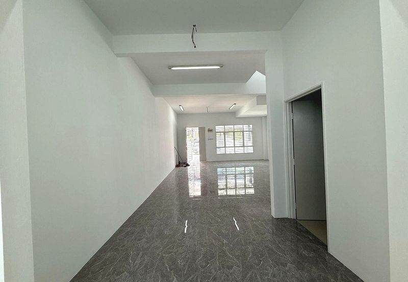 Taman Warisan Puteri