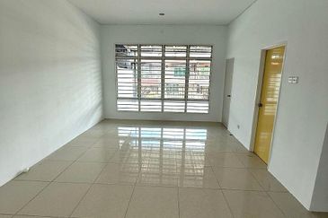 Taman Warisan Puteri