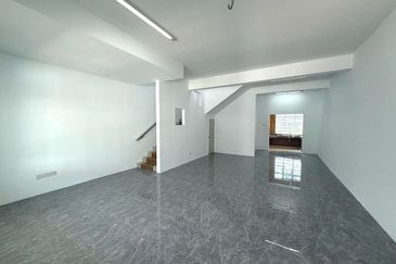 Taman Warisan Puteri