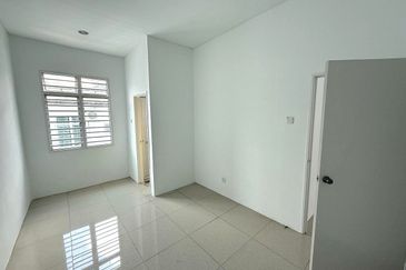 Taman Warisan Puteri