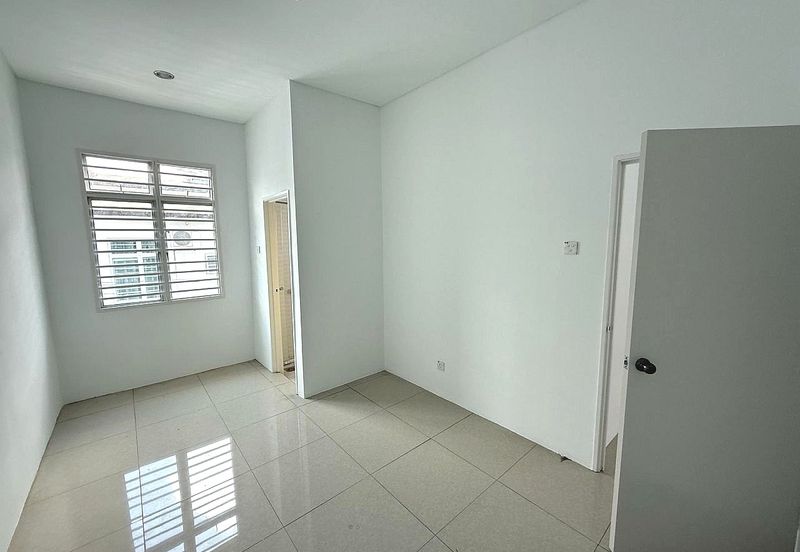 Taman Warisan Puteri