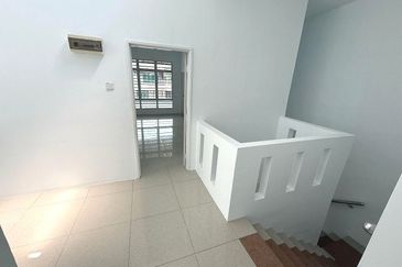 Taman Warisan Puteri