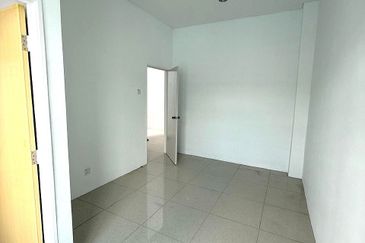 Taman Warisan Puteri