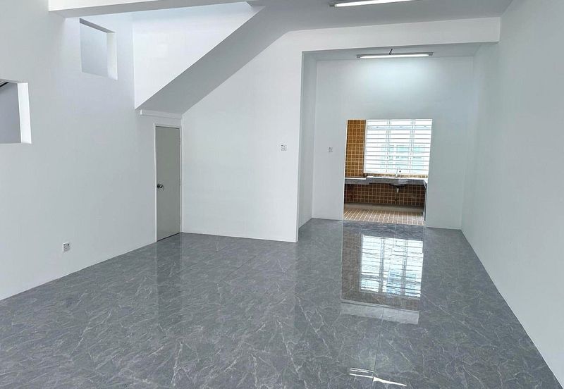 Taman Warisan Puteri