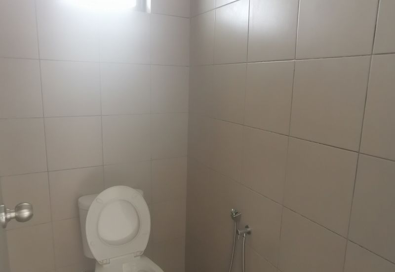 Jade Square 2 @ Jade Hill