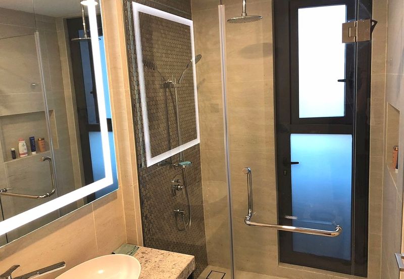 Star Residences Two KL City