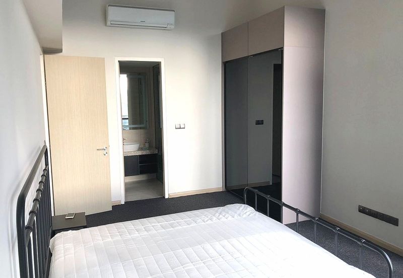 Star Residences Two KL City