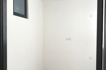 Sunway Belfield Residence