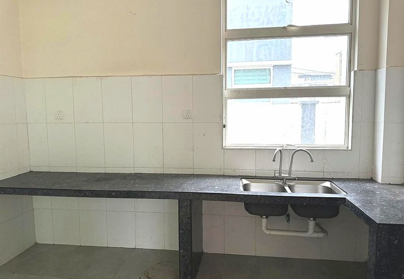 Taman Bukit Senawang Perdana