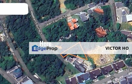 Sunway Eastwood, Seri Kembangan, Selangor, Bungalow Land For Sale, Selangor, Seri Kembangan