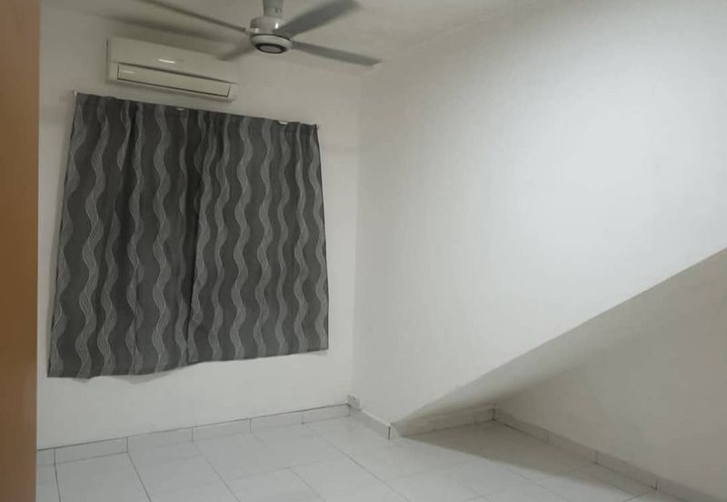 Bandar Damai Perdana