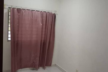 Bandar Damai Perdana