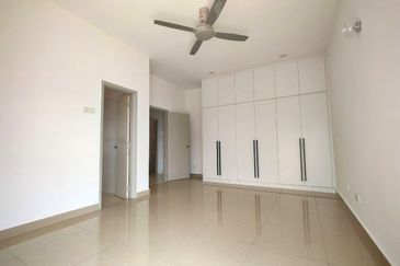 Residensi Bukit Jalil