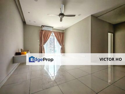 Residensi Bukit Jalil, Bukit Jalil, Kuala Lumpur For Rent, Kuala Lumpur, Bukit Jalil