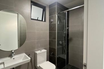 Sunway Belfield Residence