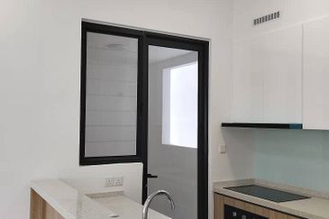 Sunway Belfield Residence