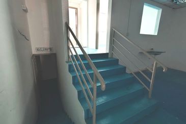 Saujana Impian Mahkota