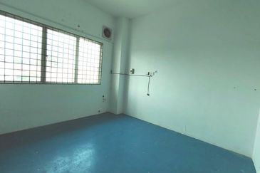 Saujana Impian Mahkota