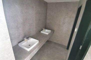 Whitten Eco Majestic