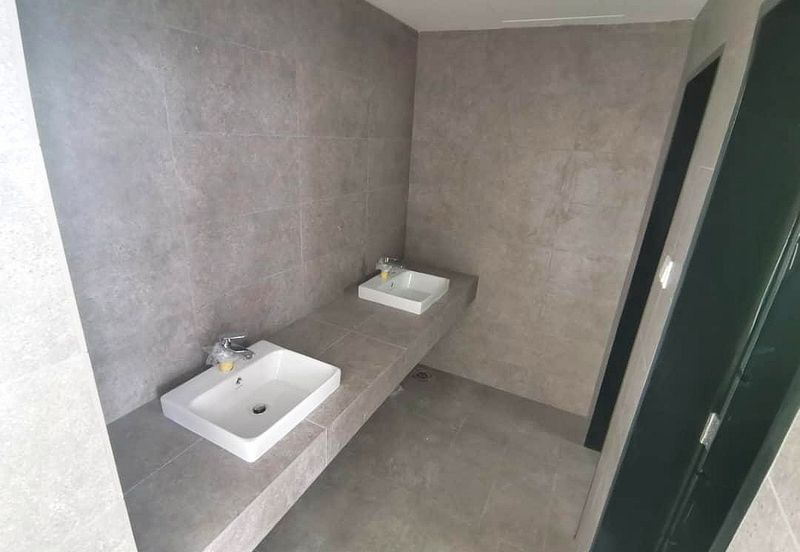 Whitten Eco Majestic