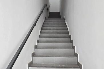 Silver Square @ Eco Majestic