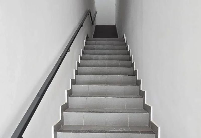 Silver Square @ Eco Majestic