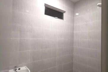 Pangsapuri Setia Impian @ Kajang