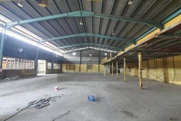 Bandar Teknologi Kajang