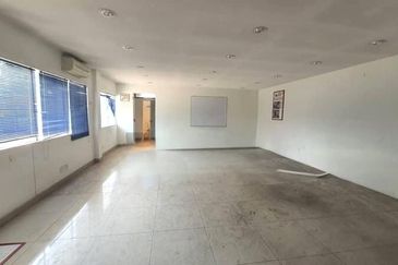 Bandar Teknologi Kajang