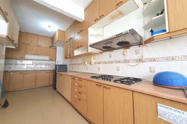 Happy Garden (Taman Gembira)