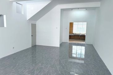 Taman Warisan Puteri