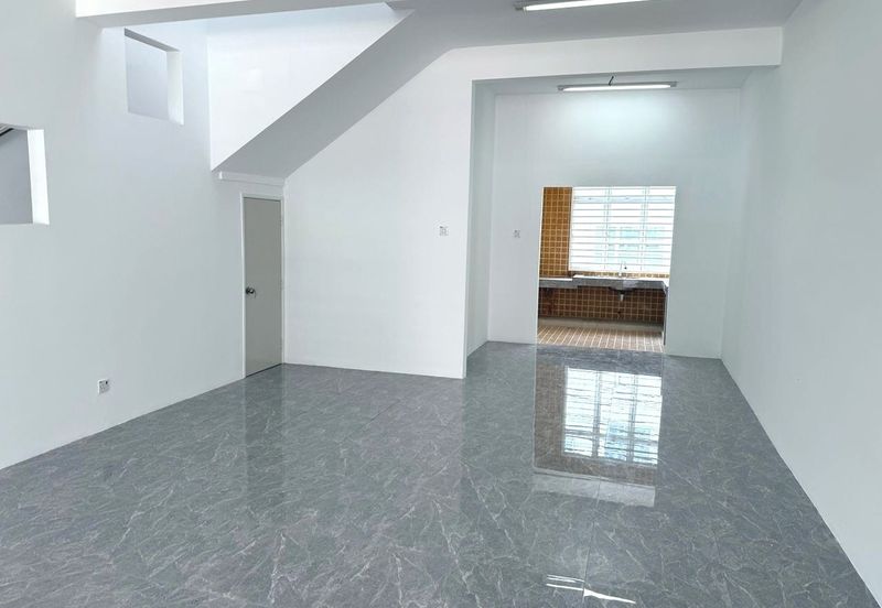 Taman Warisan Puteri