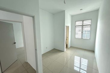 Taman Warisan Puteri