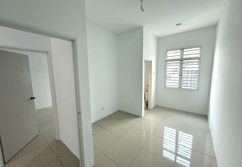 Taman Warisan Puteri