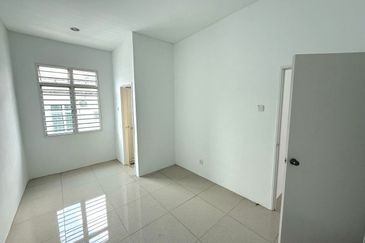 Taman Warisan Puteri