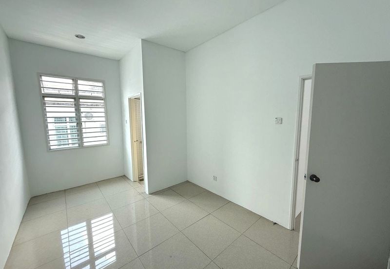 Taman Warisan Puteri