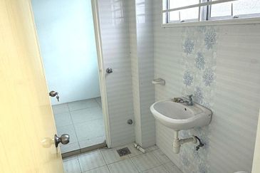 Taman Warisan Puteri