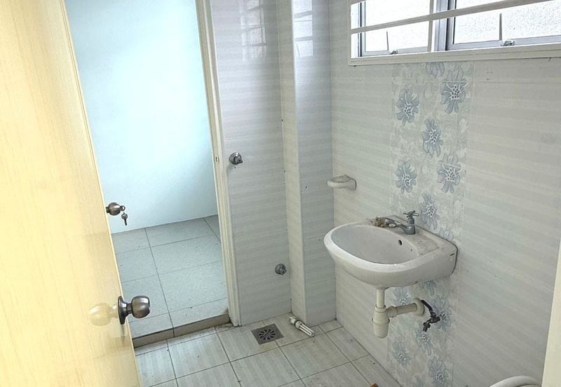 Taman Warisan Puteri