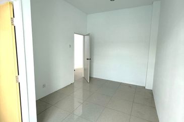 Taman Warisan Puteri