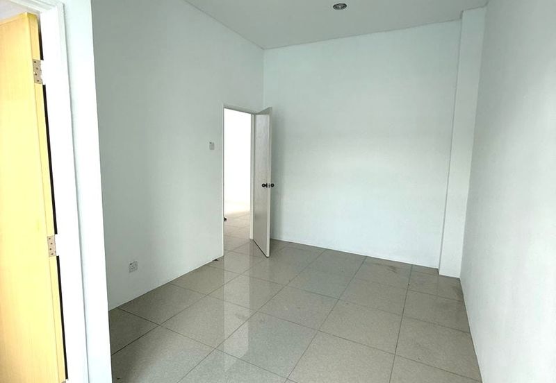 Taman Warisan Puteri