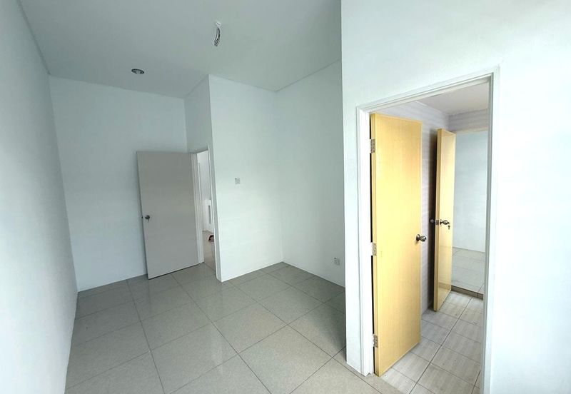 Taman Warisan Puteri