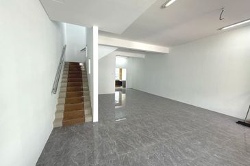 Taman Warisan Puteri